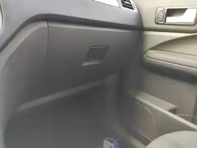 Second-hand car spare part glove compartment for ford focus c-max (cap) d/hhda oem iam references 