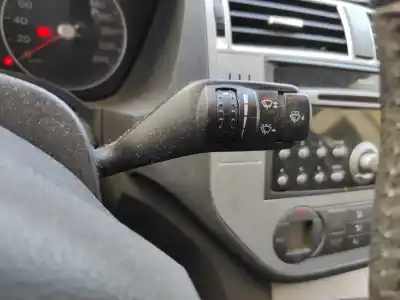 Second-hand car spare part multifunction switch for ford focus c-max (cap) d/hhda oem iam references 