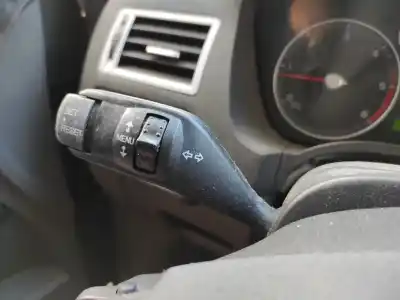 Second-hand car spare part multifunction switch for ford focus c-max (cap) d/hhda oem iam references   