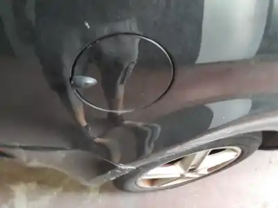 Second-hand car spare part outer fuel cap for ford focus c-max (cap) d/hhda oem iam references 