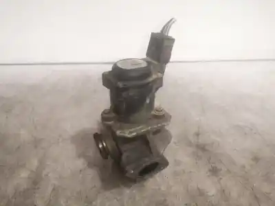 Автозапчасти б/у клапан рог за ford focus c-max (cap) d/hhda ссылки oem iam 9660276280  
