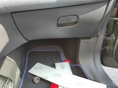 Gebrauchtes Autoersatzteil HANDSCHUHFACH zum FIAT GRANDE PUNTO (199_)  OEM-IAM-Referenzen   