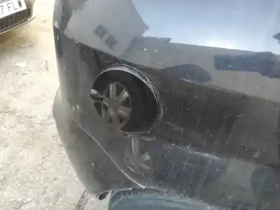 İkinci el araba yedek parçası DIS YAKIT KAPAGI için FIAT GRANDE PUNTO (199_)  OEM IAM referansları   