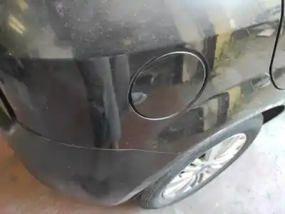 Pièce détachée automobile d'occasion BOUCHON DE CARBURANT EXTÉRIEUR pour FIAT GRANDE PUNTO (199)  Références OEM IAM   