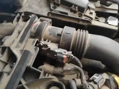 Second-hand car spare part flowmeter for citroen c3 8h01 oem iam references 9683282980