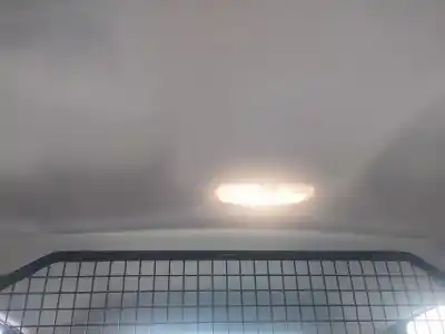 Pezzo di ricambio per auto di seconda mano TETTO INTERNO per CITROEN C3  Riferimenti OEM IAM   