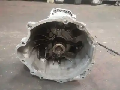 Автозапчасти б/у КОРОБКА ПЕРЕДАЧ за VOLKSWAGEN CRAFTER COMBI (2E)  ссылки OEM IAM HQT  