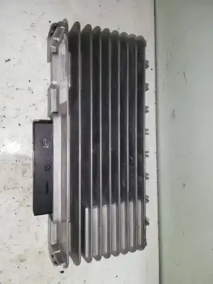 Автозапчасти б/у аудиоусилитель за audi q7 (4l) bug ссылки oem iam 4l0910223h  