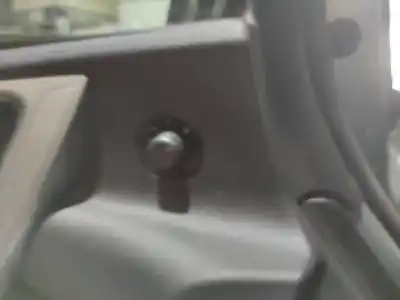 İkinci el araba yedek parçası ayna kontrolü için opel astra j berlina 5p a16xer oem iam referansları 