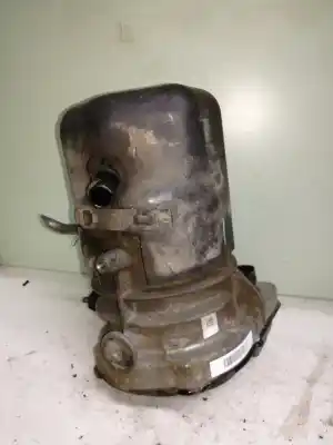 Автозапчасти б/у насос гидроусилителя за citroen c5 iii (rd_) 1.6 hdi 110 ссылки oem iam 9688005080  