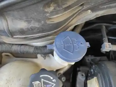 Автозапчасти б/у чистый депозит за peugeot 207/207+ (wa_, wc_) 1.4 16v ссылки oem iam 