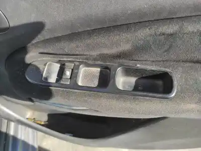 Pezzo di ricambio per auto di seconda mano INTERRUTTORE ALZACRISTALLI ANTERIORE DESTRO per CITROEN C3 PICASSO (SH_)  Riferimenti OEM IAM   