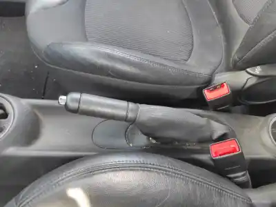 Pièce détachée automobile d'occasion LEVIER DE FREIN A MAIN pour BMW MINI (R56)  Références OEM IAM   