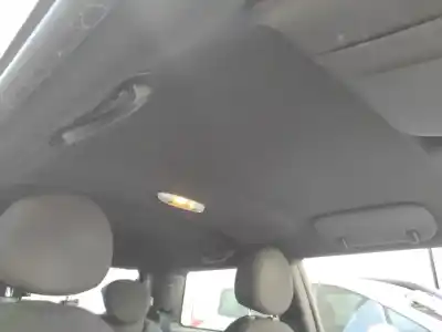 Pezzo di ricambio per auto di seconda mano TETTO INTERNO per BMW MINI (R56)  Riferimenti OEM IAM   