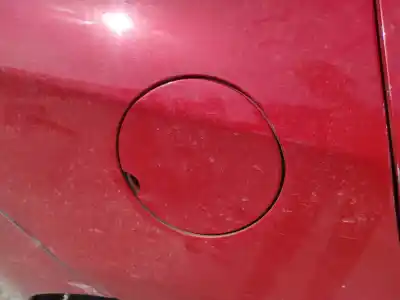 Pièce détachée automobile d'occasion BOUCHON DE CARBURANT EXTÉRIEUR pour RENAULT MEGANE III SPORT TOURER  Références OEM IAM   