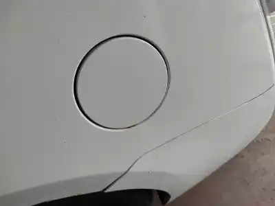 Автозапчастина б/у зовнішній пливний колпак для toyota prius (_w3_) 1.8 plug-in hybrid (zvw30) посилання на oem iam 