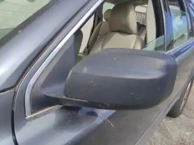 Peça sobressalente para automóvel em segunda mão ESPELHO RETROVISOR ESQUERDO por VOLVO XC90  Referências OEM IAM   