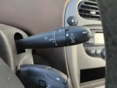 Pièce détachée automobile d'occasion commutateur multifonctions pour citroen xsara picasso (n68) 2.0 hdi références oem iam 96542538xt  