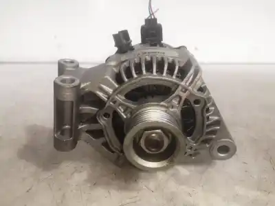 Second-hand car spare part ALTERNATOR for FORD FOCUS BERLINA (CAK)  OEM IAM references 98AB10300GG  