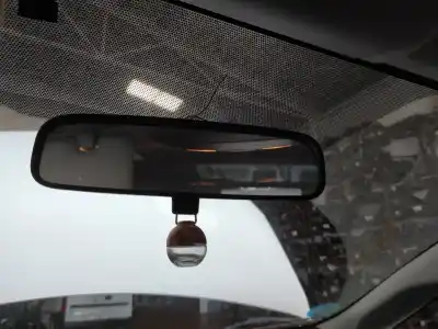 Автозапчастина б/у внутрішне дзеркало для toyota prius (_w3_) 1.8 plug-in hybrid (zvw30) посилання на oem iam 