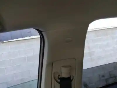 Автозапчастина б/у ПЕРЕДНЯ ПРАВА ПОДУШКА БЕЗПЕКИ для MITSUBISHI OUTLANDER (GF0/GG0)  Посилання на OEM IAM 7030A362  