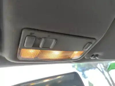 Pezzo di ricambio per auto di seconda mano luce interna per seat leon (1m1) aus riferimenti oem iam 