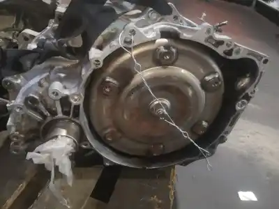 Gebrauchtes Autoersatzteil GETRIEBE zum VOLVO XC70  OEM-IAM-Referenzen 36050884  