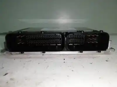 Автозапчасти б/у блок управления подвеской за audi q7 (4l) crca ссылки oem iam 4l0907553e  