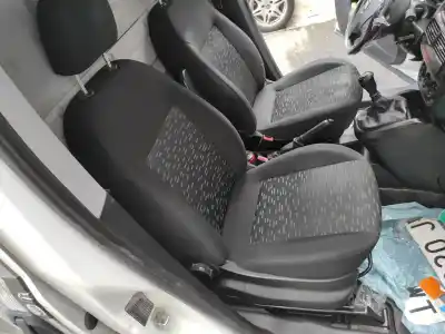 Автозапчасти б/у сиденье правое переднее за opel combo d 263a2000 ссылки oem iam 