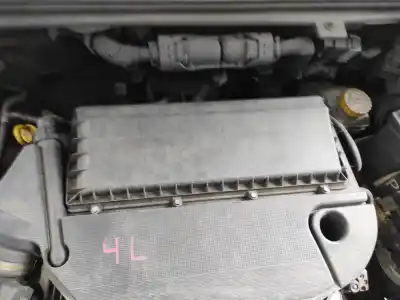 Автозапчасти б/у воздушный фильтр за opel combo d 263a2000 ссылки oem iam 