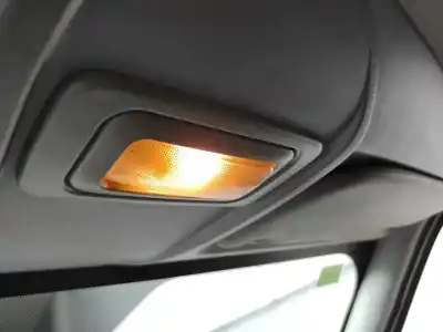 Автозапчасти б/у внутренний свет за opel combo d 263a2000 ссылки oem iam 