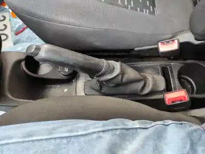 Автозапчасти б/у рычаг ручного тормоза за opel combo d 263a2000 ссылки oem iam 