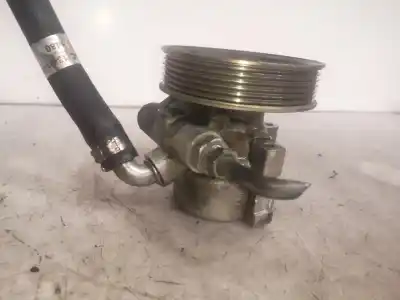 Автозапчасти б/у насос гидроусилителя руля за opel combo d 263a2000 ссылки oem iam 51894443  