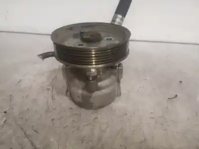 Автозапчасти б/у насос гидроусилителя руля за opel combo d 263a2000 ссылки oem iam 51894443  