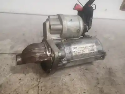 Автозапчасти б/у двигатель запускается за opel combo d 263a2000 ссылки oem iam 51880229  