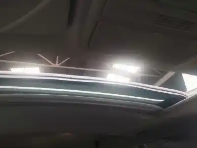 Автозапчасти б/у ЭЛЕКТРИЧЕСКАЯ КРЫША за HONDA ACCORD TOURER (CW)  ссылки OEM IAM   