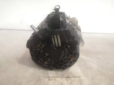 Second-hand car spare part alternator for kia picanto (ja) g3la oem iam references 3730007500  