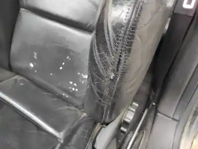 Piesă de schimb auto la mâna a doua scanul din fața partea stânga pentru audi a3 (8l) atd referințe oem iam   