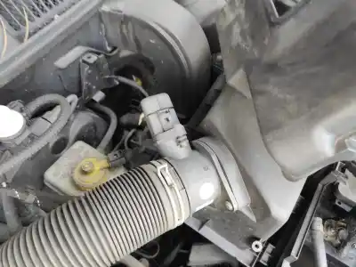 Peça sobressalente para automóvel em segunda mão  por AUDI A3 (8L)  Referências OEM IAM 038906461B  