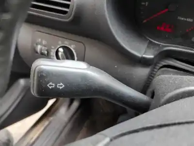 Piesă de schimb auto la mâna a doua control multifunctional pentru audi a3 (8l) atd referințe oem iam 