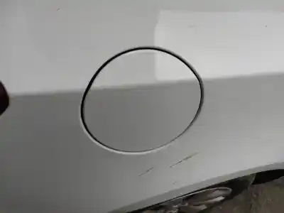 Second-hand car spare part OUTER FUEL CAP for CHEVROLET CRUZE  OEM IAM references   