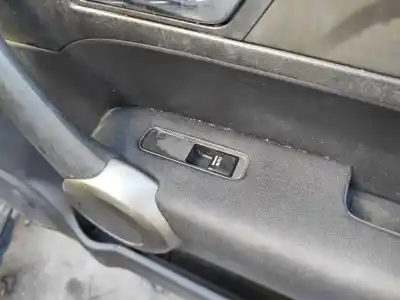 Автозапчасти б/у выключатель переднего правого окна за honda cr-v iii (re_) 2.2 i-dtec 4wd (re6) ссылки oem iam 