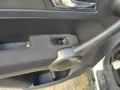 Автозапчасти б/у управление задними левыми стеклами за honda cr-v iii (re_) 2.2 i-dtec 4wd (re6) ссылки oem iam 