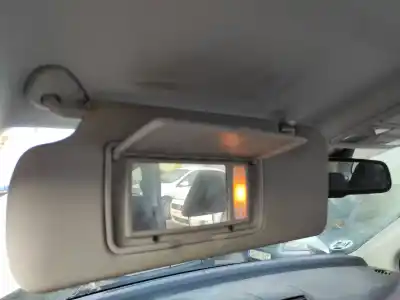 Автозапчасти б/у левая зона за honda cr-v iii (re_) 2.2 i-dtec 4wd (re6) ссылки oem iam 