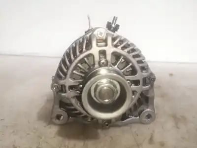 Second-hand car spare part alternator for mazda cx-5 (kf) pe oem iam references a5tj0991  