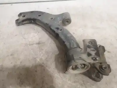 Автозапчасти б/у передний левый верхний рычаг подвески за honda cr-v iii (re_) 2.2 i-dtec 4wd (re6) ссылки oem iam 