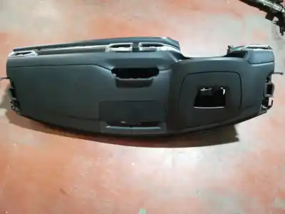 Автозапчасти б/у панель приборов за mazda cx-5 (kf) pe ссылки oem iam kb8c60330d02  