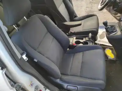 Автозапчасти б/у сиденье правое переднее за honda cr-v iii (re_) 2.2 i-dtec 4wd (re6) ссылки oem iam 