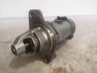 Автозапчастина б/у двигун запускається для honda cr-v iii (re_) 2.2 i-dtec 4wd (re6) посилання на oem iam 4280005670  