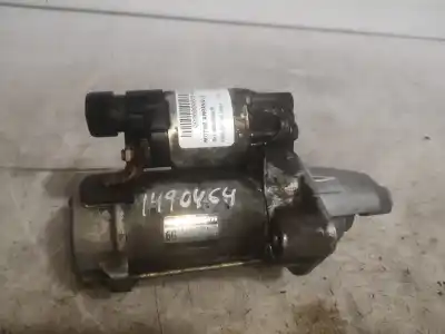 Автозапчастина б/у двигун запускається для honda cr-v iii (re_) 2.2 i-dtec 4wd (re6) посилання на oem iam 4280005670  